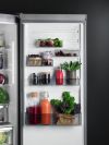 AEG OSC6M191ES Integrated Fridge Freezer