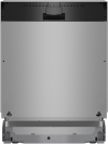 Bosch SMV2ITX55G Series 2, Fully-integrated Dishwasher, D Rated
