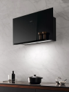Miele DA9092W Chimney Hood