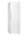 Siemens GS36NVWFV Freestanding Frost Free Freezer