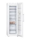 Siemens GS36NVWFV Freestanding Frost Free Freezer