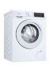 Neff VNA341U8GB Freestanding Washer Dryer