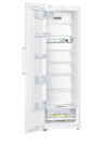 Siemens KS36VVWEP Freestanding Larder Fridge
