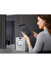 Miele WEI865 Freestanding Washing Machine