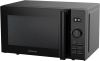 Statesman SKMS0820DSB Microwave