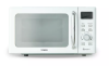 Tower T24041WHT Microwave