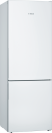 Bosch KGE49AWCAG Freestanding Upright Manual Defrost Fridge Freezer