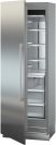 Liebherr EFNEI 9771 Integrated Standard Freezer