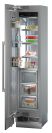 Liebherr EGN9171 Integrated Frost Free Freezer