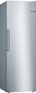 Bosch GSN33VLEP Freestanding Frost Free Freezer