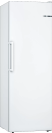 Bosch GSN33VWEPG Freestanding Frost Free Freezer