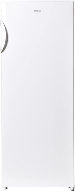 Statesman TL235LWE Freestanding Larder Fridge