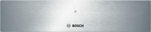 Bosch HSC140A51