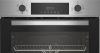 Beko CIFY81X Built In Single Oven