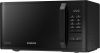 Samsung MS23K3515AK/EU Freestanding 23 Litres Solo Microwave - Black