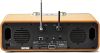 Roberts-Radio STREAM67L Streaming Radio