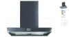 Falcon FHDCT1090SL/N Chimney Hood