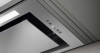 Elica LANE-80-RM 70cm Wide Built In Hood - Stainless Steel A Rated,  For Remote Motor