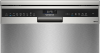 Siemens SN25EI13CE Freestanding Full Size Dishwasher