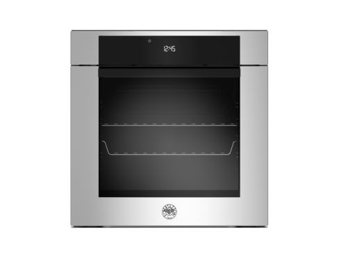 Bertazzoni F6011MODELX Built In Single Oven