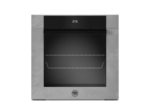 Bertazzoni F6011MODPLZ Built In Single Oven