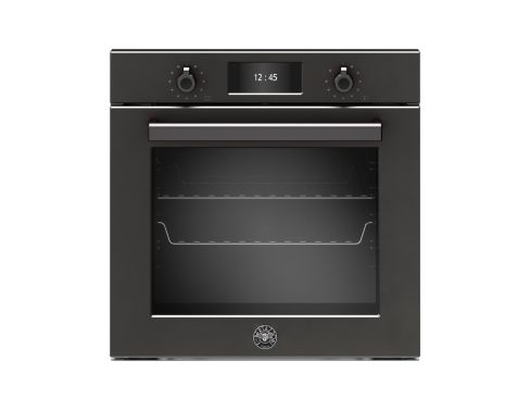 Bertazzoni F6011PROVPTN Built-In Oven