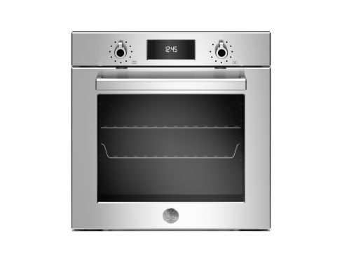 Bertazzoni F6011PROPLX Built In Single Oven