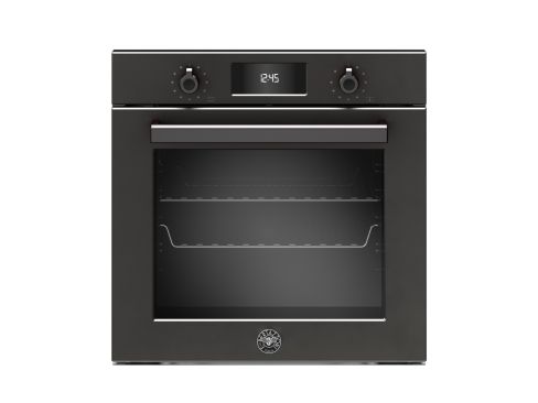 Bertazzoni F6011PROPLN Built In Single Oven