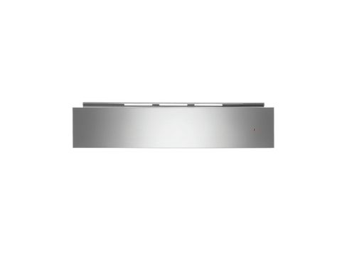 Bertazzoni WD60X Warming Drawer