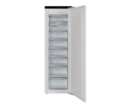 Bertazzoni FRZ603UBNPTC/20 Integrated Frost Free Freezer