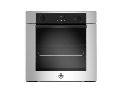 Bertazzoni F609MODESX Built In Single Oven