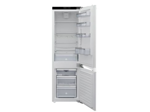 Bertazzoni REF603BBNPVC/20 Integrated Fridge Freezer