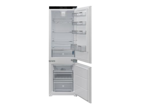 Bertazzoni REF603BBNPVC-S/20 Integrated Fridge Freezer