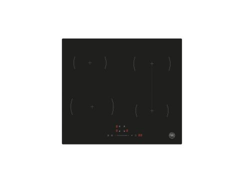 Bertazzoni P604I1B26NV Induction Hob