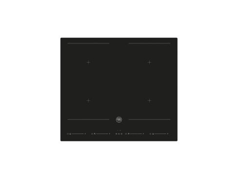 Bertazzoni P604I2M28NV Induction Hob