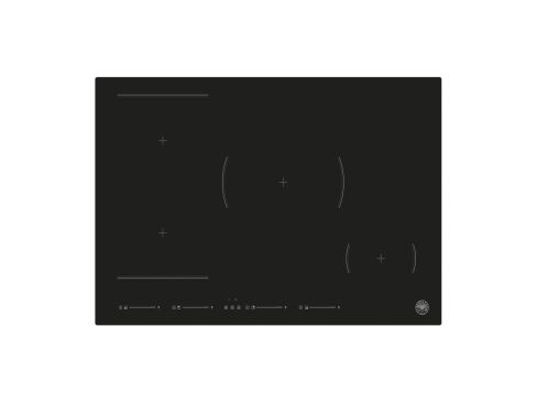 Bertazzoni P784I1M30NV Induction Hob