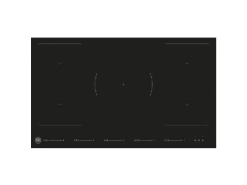Bertazzoni P905I2M30NV Induction Hob