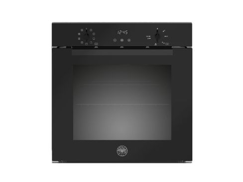 Bertazzoni FMOD6093ESB1 Built In Single Oven
