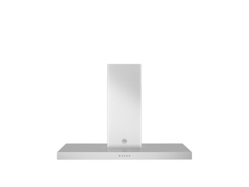 Bertazzoni KT110P1XV Chimney Hood