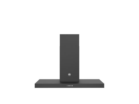 Bertazzoni KT100P1NEV Chimney Hood