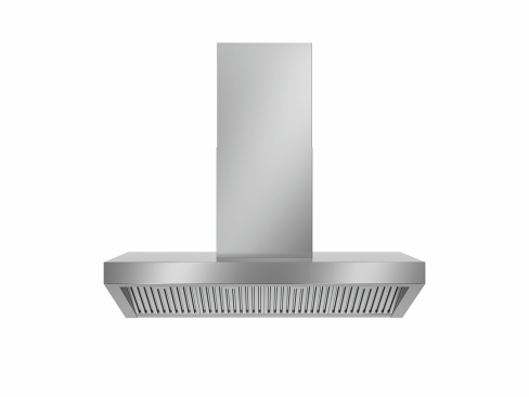 Bertazzoni KV100PROXT 100cm Angled Front Professional Wall mounted cooker hood