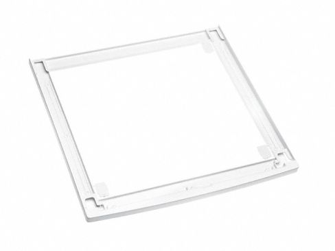 Miele WTV 502 Washer-dryer stacking kit