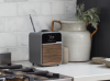 Ruark Audio R1S Radio