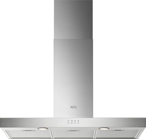 AEG DBX3950M Hood