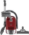 Miele C2CAT_DOG Cylinder Vacuum Cleaner