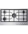 Fisher and Paykel CG905DNGX1 Gas Hob