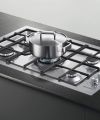 Fisher and Paykel CG905DWNGFCX3 Hob