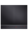 Fisher and Paykel CI604DTB4 Induction Hob