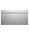 Fisher and Paykel RB9064S1 Integrated CoolDrawer- Multi-Temperature Drawer