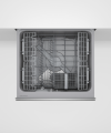 Fisher and Paykel DD60D2HNX9 Integrated Dishdrawer Dishwasher